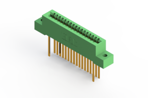 342-034-544-202 342-034-544-202