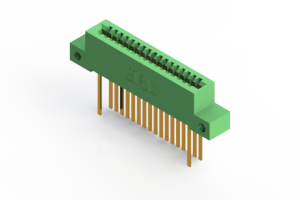 342-034-544-212 342-034-544-212