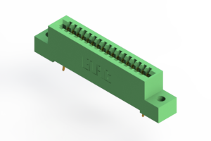 342-034-556-202 342-034-556-202