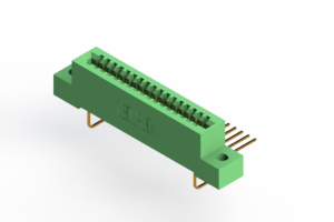 342-034-558-202 342-034-558-202