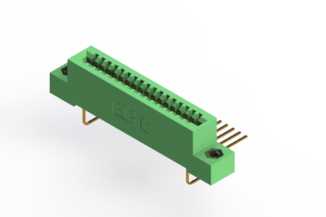 342-034-558-208 342-034-558-208