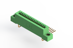 342-034-559-207 342-034-559-207