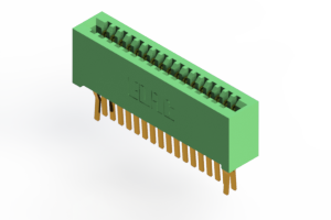 342-034-560-201 342-034-560-201