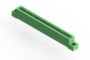 342-035-520-107 