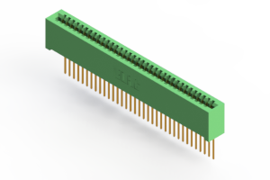 342-035-540-101 342-035-540-101