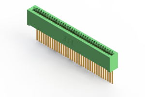 342-035-544-101 342-035-544-101