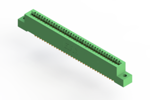342-036-500-102 