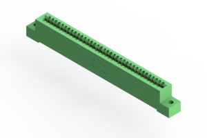 342-036-520-102 