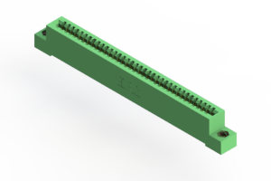 342-036-520-108 