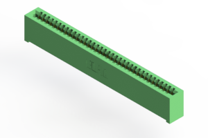 342-036-521-101 342-036-521-101
