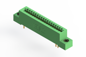 342-036-521-207 342-036-521-207