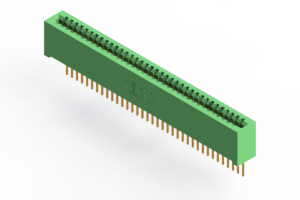 342-036-523-101 342-036-523-101