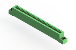 342-036-524-103 