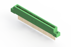 342-036-540-102 342-036-540-102