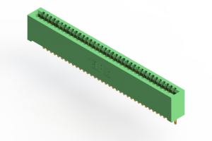 342-037-500-101 342-037-500-101