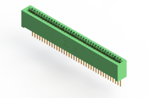 342-037-523-101 342-037-523-101