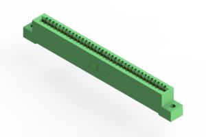342-037-524-102 