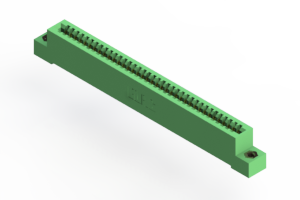 342-037-524-108 342-037-524-108