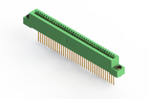 342-037-542-103 342-037-542-103