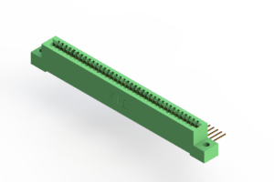 342-037-559-102 342-037-559-102