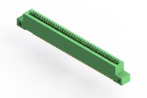 342-038-500-112 