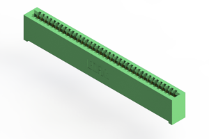 342-038-521-101 342-038-521-101