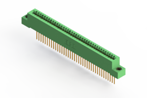 342-038-540-107 342-038-540-107