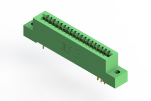 342-038-556-202 342-038-556-202