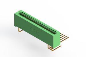 342-038-558-201 342-038-558-201