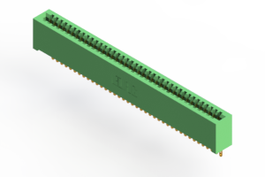 342-039-500-101 342-039-500-101