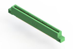 342-039-500-112 