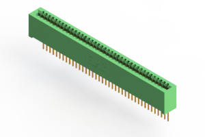 342-039-523-101 342-039-523-101