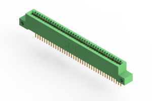 342-039-523-112 342-039-523-112