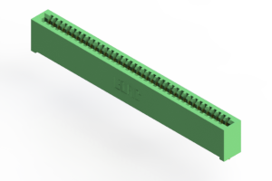 342-039-524-101 