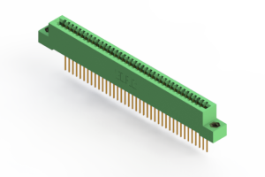342-039-540-108 342-039-540-108