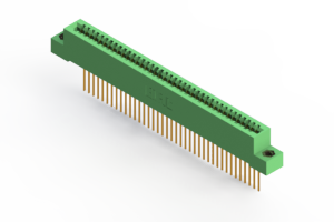 342-039-542-107 342-039-542-107