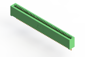 342-040-500-101 342-040-500-101