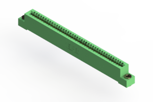 342-040-520-103 342-040-520-103