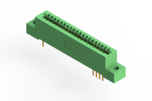 342-040-520-204 