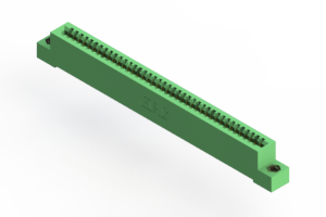 342-040-524-108 