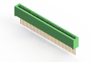 342-040-540-101 