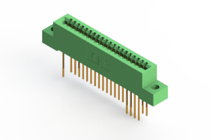 342-040-540-204 342-040-540-204