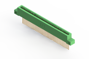 342-040-541-112 342-040-541-112