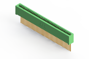 342-040-544-101 342-040-544-101