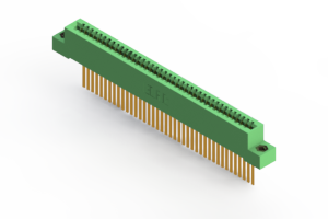 342-040-544-108 342-040-544-108