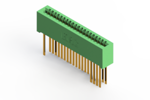 342-040-544-201 342-040-544-201