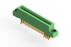 342-040-560-203 342-040-560-203