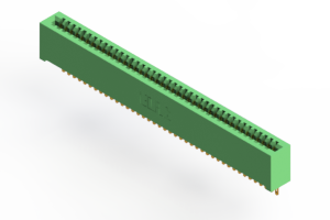 342-041-500-101 