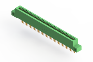342-041-523-112 342-041-523-112