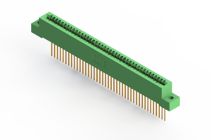 342-041-542-102 342-041-542-102